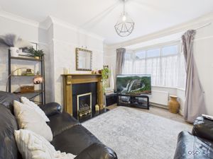 Photo 1- click for photo gallery